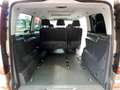 Mercedes-Benz Vito Kombi 113 CDI lang / KLIMA Beige - thumbnail 10