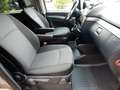 Mercedes-Benz Vito Kombi 113 CDI lang / KLIMA Beige - thumbnail 6