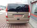 Mercedes-Benz Vito Kombi 113 CDI lang / KLIMA Beige - thumbnail 3