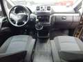 Mercedes-Benz Vito Kombi 113 CDI lang / KLIMA Beige - thumbnail 7