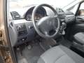 Mercedes-Benz Vito Kombi 113 CDI lang / KLIMA Beige - thumbnail 8