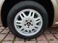 Mercedes-Benz Vito Kombi 113 CDI lang / KLIMA Beige - thumbnail 14