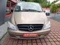 Mercedes-Benz Vito Kombi 113 CDI lang / KLIMA Beige - thumbnail 5