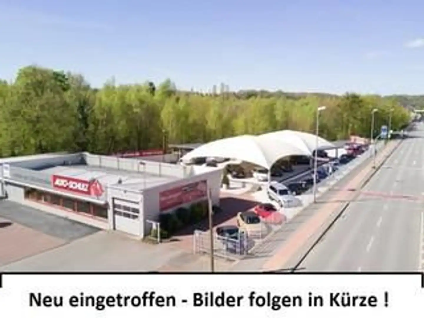 Mercedes-Benz Vito Kombi 113 CDI lang / KLIMA Beige - 1