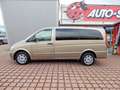 Mercedes-Benz Vito Kombi 113 CDI lang / KLIMA Beige - thumbnail 13