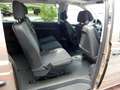 Mercedes-Benz Vito Kombi 113 CDI lang / KLIMA Beige - thumbnail 11