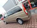Mercedes-Benz Vito Kombi 113 CDI lang / KLIMA Beige - thumbnail 2