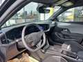 Opel Mokka Hybrid Edition 1,2 145PS e-DSC6 Noir - thumbnail 4