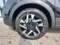 Opel Mokka Hybrid Edition 1,2 145PS e-DSC6 Noir - thumbnail 3