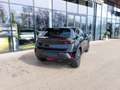 Opel Mokka Hybrid Edition 1,2 145PS e-DSC6 Noir - thumbnail 10