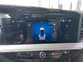 Opel Mokka Hybrid Edition 1,2 145PS e-DSC6 Noir - thumbnail 6