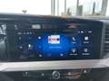 Opel Mokka Hybrid Edition 1,2 145PS e-DSC6 Noir - thumbnail 5