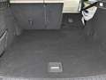 Mazda CX-60 3.3l (254PS) Takumi alle Pakete Panoramadach Grau - thumbnail 22