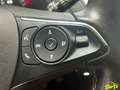 Opel Grandland X 1.2 Turbo Innovation | Carplay | Automaat | Distri Gris - thumbnail 16
