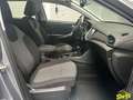 Opel Grandland X 1.2 Turbo Innovation | Carplay | Automaat | Distri Gris - thumbnail 3