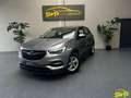 Opel Grandland X 1.2 Turbo Innovation | Carplay | Automaat | Distri Gris - thumbnail 1