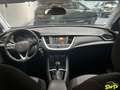 Opel Grandland X 1.2 Turbo Innovation | Carplay | Automaat | Distri Gris - thumbnail 10