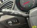 Opel Grandland X 1.2 Turbo Innovation | Carplay | Automaat | Distri Gris - thumbnail 17
