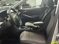 Opel Grandland X 1.2 Turbo Innovation | Carplay | Automaat | Distri Gris - thumbnail 12
