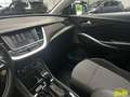 Opel Grandland X 1.2 Turbo Innovation | Carplay | Automaat | Distri Gris - thumbnail 22