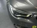 Opel Grandland X 1.2 Turbo Innovation | Carplay | Automaat | Distri Gris - thumbnail 6
