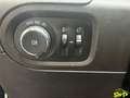 Opel Grandland X 1.2 Turbo Innovation | Carplay | Automaat | Distri Gris - thumbnail 14