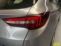 Opel Grandland X 1.2 Turbo Innovation | Carplay | Automaat | Distri Gris - thumbnail 5
