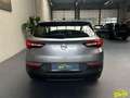 Opel Grandland X 1.2 Turbo Innovation | Carplay | Automaat | Distri Gris - thumbnail 11