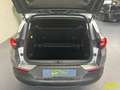 Opel Grandland X 1.2 Turbo Innovation | Carplay | Automaat | Distri Gris - thumbnail 9