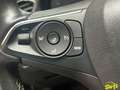 Opel Grandland X 1.2 Turbo Innovation | Carplay | Automaat | Distri Gris - thumbnail 18