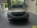 Opel Grandland X 1.2 Turbo Innovation | Carplay | Automaat | Distri Gris - thumbnail 2