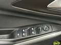 Opel Grandland X 1.2 Turbo Innovation | Carplay | Automaat | Distri Gris - thumbnail 19