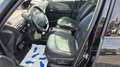 Citroen Grand C4 Picasso /Spacetourer Selection 7 Sitzer Schwarz - thumbnail 8