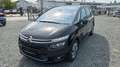 Citroen Grand C4 Picasso /Spacetourer Selection 7 Sitzer Schwarz - thumbnail 1