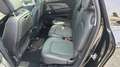 Citroen Grand C4 Picasso /Spacetourer Selection 7 Sitzer Schwarz - thumbnail 10