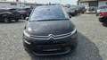 Citroen Grand C4 Picasso /Spacetourer Selection 7 Sitzer Schwarz - thumbnail 2