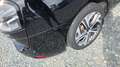 Citroen Grand C4 Picasso /Spacetourer Selection 7 Sitzer Schwarz - thumbnail 4