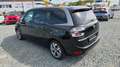 Citroen Grand C4 Picasso /Spacetourer Selection 7 Sitzer Schwarz - thumbnail 7