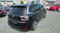 Citroen Grand C4 Picasso /Spacetourer Selection 7 Sitzer Schwarz - thumbnail 5