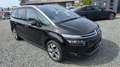 Citroen Grand C4 Picasso /Spacetourer Selection 7 Sitzer Schwarz - thumbnail 3