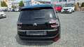 Citroen Grand C4 Picasso /Spacetourer Selection 7 Sitzer Schwarz - thumbnail 6