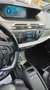 Citroen Grand C4 Picasso /Spacetourer Selection 7 Sitzer Schwarz - thumbnail 9