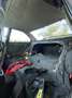 BMW 328 e36 ringtool Noir - thumbnail 4