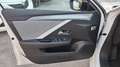 Opel Astra Astra VI 2022 1.2 t Edition s Weiß - thumbnail 9