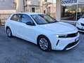 Opel Astra Astra VI 2022 1.2 t Edition s Blanc - thumbnail 4