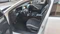 Opel Astra Astra VI 2022 1.2 t Edition s Weiß - thumbnail 11