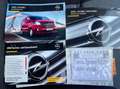 Opel Vivaro 1.6 CDTI L1H1 DC Edition EcoFlex 3P AIRCO NAVI PDC Zwart - thumbnail 29