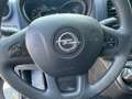 Opel Vivaro 1.6 CDTI L1H1 DC Edition EcoFlex 3P AIRCO NAVI PDC Zwart - thumbnail 19