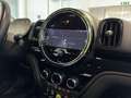 MINI Cooper SE Countryman Mini 1.5 Cooper S E Business Countryman ALL4 Auto Grigio - thumbnail 13