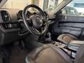 MINI Cooper SE Countryman Mini 1.5 Cooper S E Business Countryman ALL4 Auto Grigio - thumbnail 8